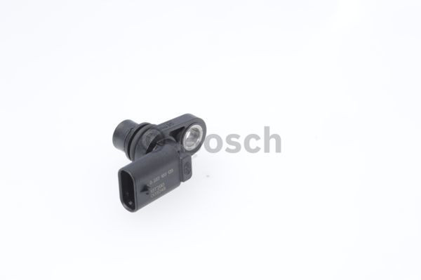 BOSCH Sensor, Nockenwellenposition