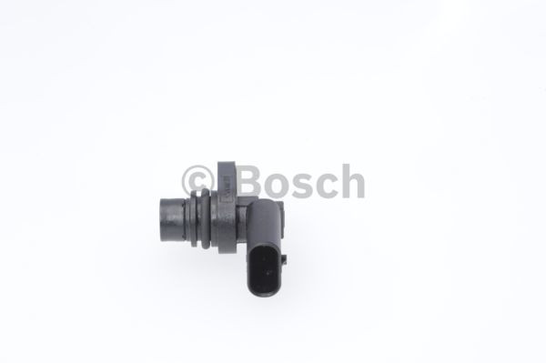 BOSCH Sensor, Nockenwellenposition