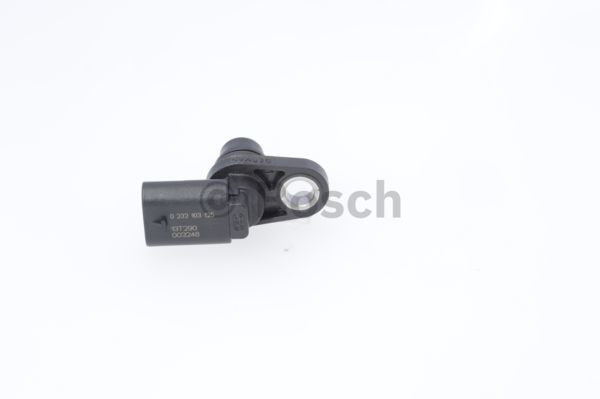 BOSCH Sensor, Nockenwellenposition