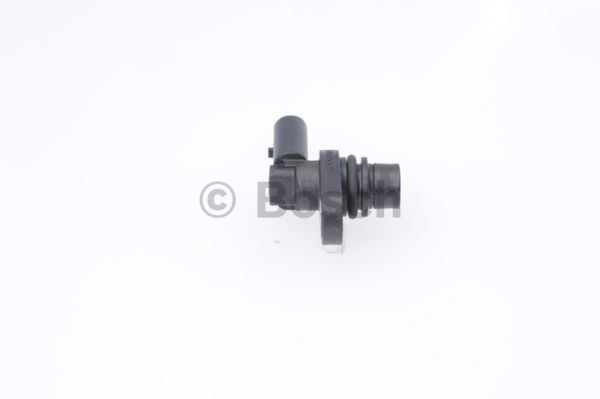 BOSCH Sensor, Nockenwellenposition
