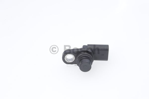 BOSCH Sensor, Nockenwellenposition