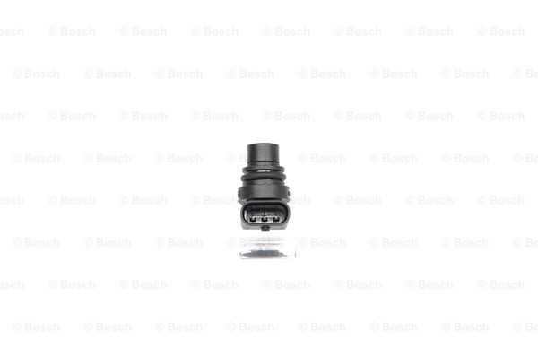 BOSCH Sensor, Nockenwellenposition