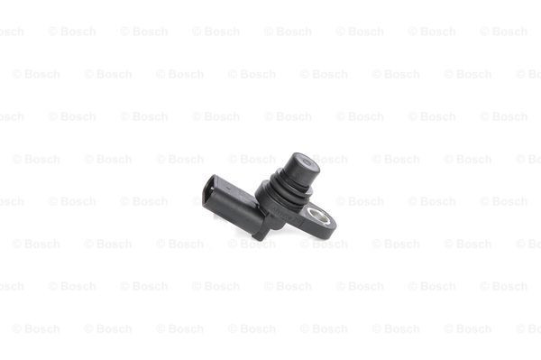 BOSCH Sensor, Nockenwellenposition