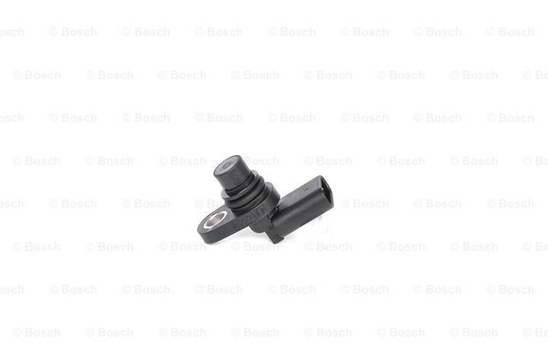 BOSCH Sensor, Nockenwellenposition