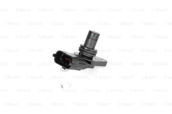 BOSCH Sensor, Nockenwellenposition