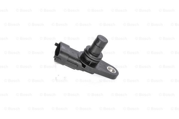 BOSCH Sensor, Nockenwellenposition