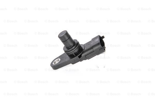 BOSCH Sensor, Nockenwellenposition