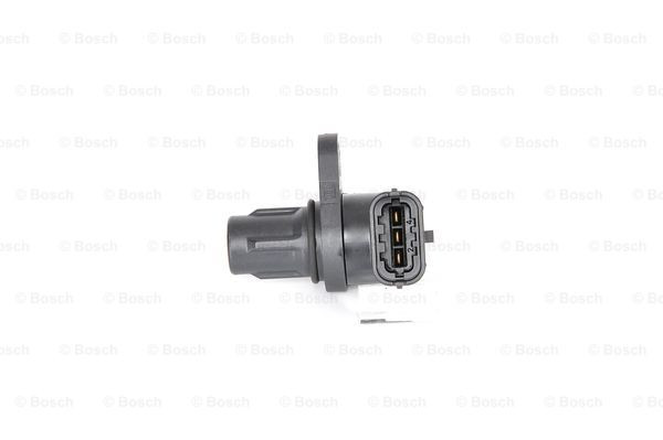 BOSCH Sensor, Nockenwellenposition