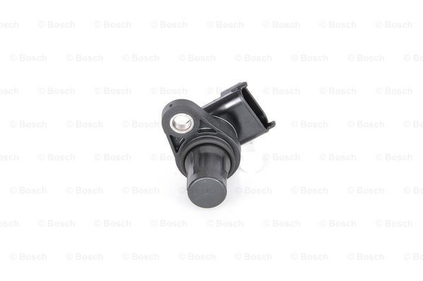 BOSCH Sensor, Nockenwellenposition