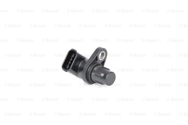 BOSCH Sensor, Nockenwellenposition