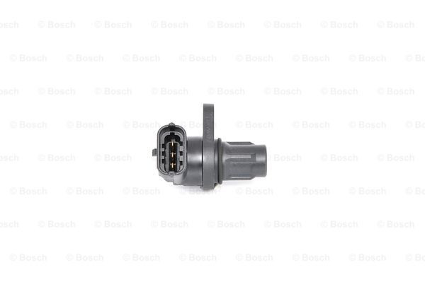BOSCH Sensor, Nockenwellenposition