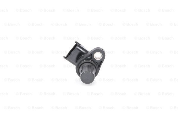 BOSCH Sensor, Nockenwellenposition