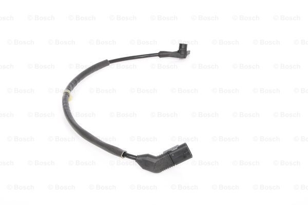 BOSCH Sensor, Nockenwellenposition