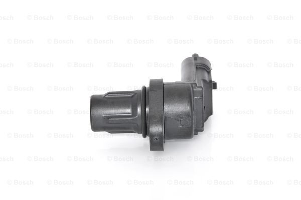 BOSCH Sensor, Nockenwellenposition
