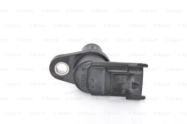 BOSCH Sensor, Nockenwellenposition