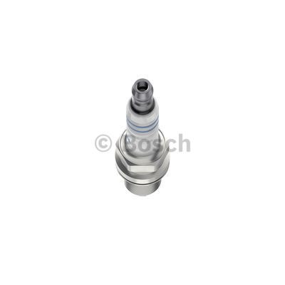 BOSCH Zündkerze