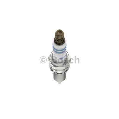 BOSCH Zündkerze BOSCH Zündkerze