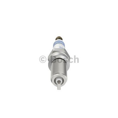 BOSCH Zündkerze BOSCH Zündkerze