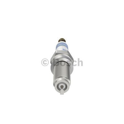 BOSCH Zündkerze BOSCH Zündkerze