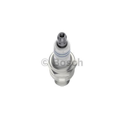 BOSCH Zündkerze