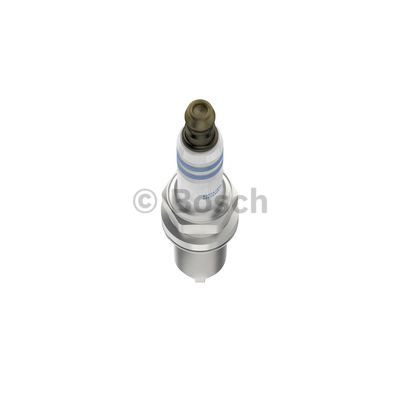 BOSCH Zündkerze