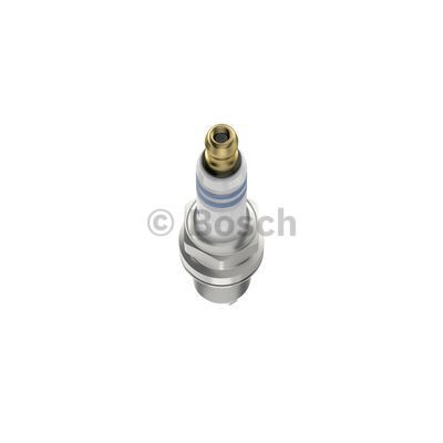 BOSCH Zündkerze