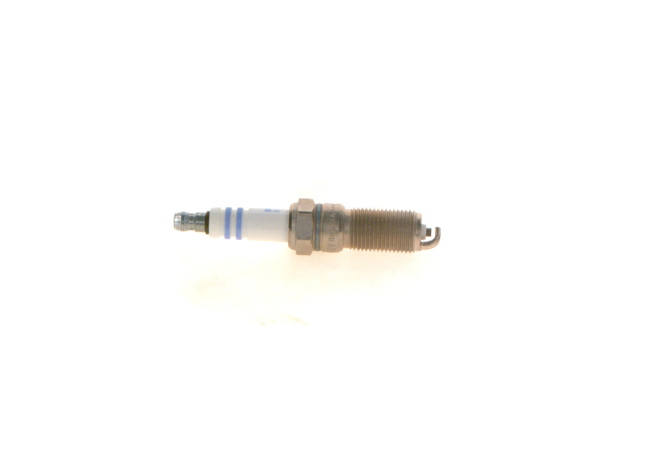 BOSCH Zündkerze