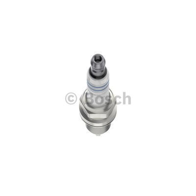 BOSCH Zündkerze