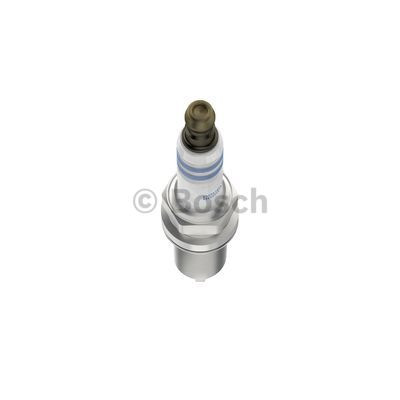 BOSCH Zündkerze