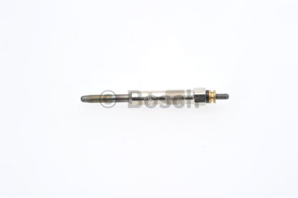 BOSCH Glühkerze