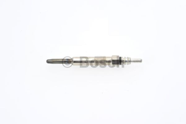 BOSCH Glühkerze