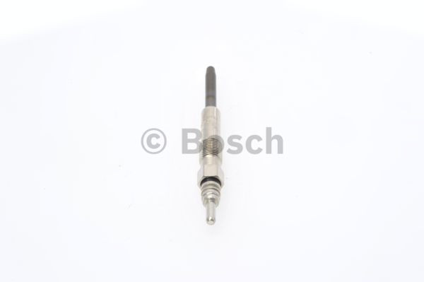 BOSCH Glühkerze