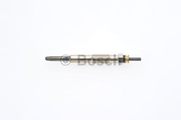 BOSCH Glühkerze
