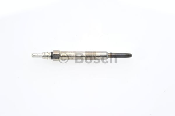 BOSCH Glühkerze
