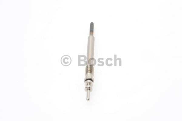 BOSCH Glühkerze