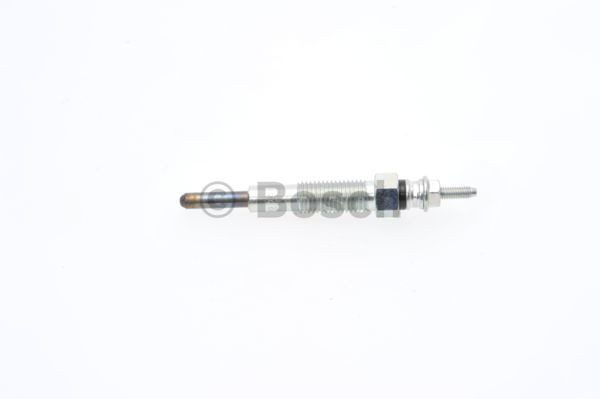 BOSCH Glühkerze