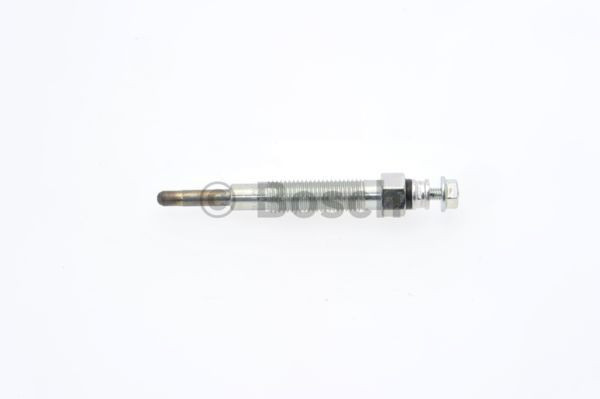 BOSCH Glühkerze