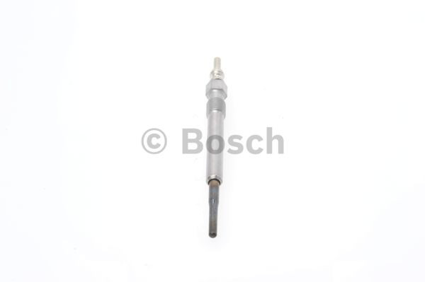 BOSCH Glühkerze