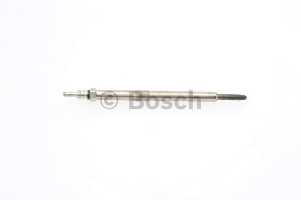 BOSCH Glühkerze
