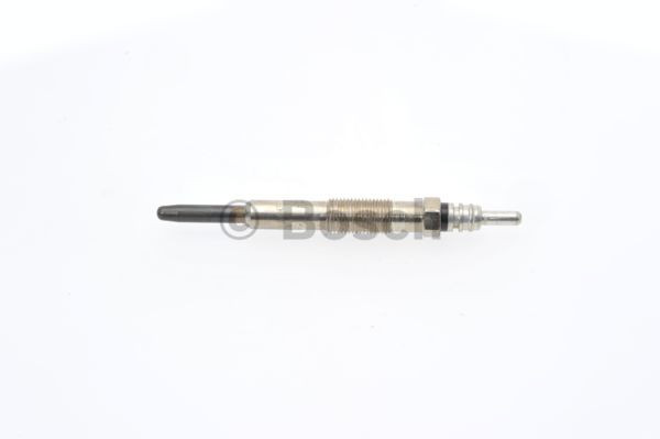 BOSCH Glühkerze