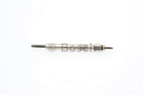 BOSCH Glühkerze