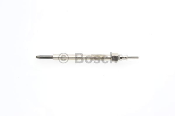 BOSCH Glühkerze