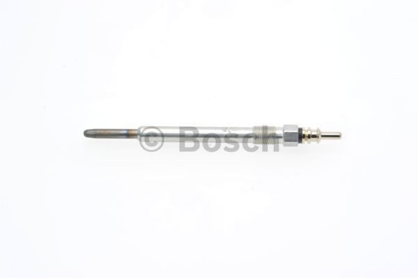 BOSCH Glühkerze