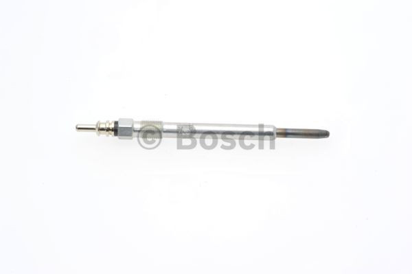 BOSCH Glühkerze
