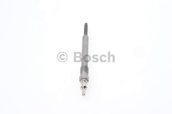 BOSCH Glühkerze