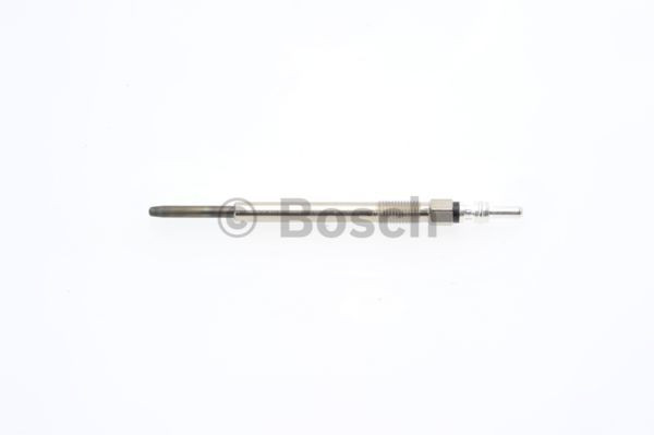 BOSCH Glühkerze