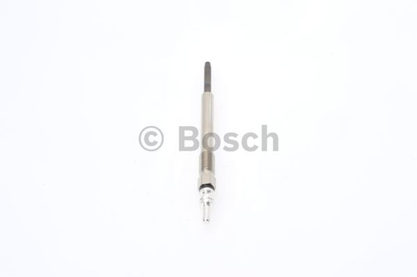 BOSCH Glühkerze