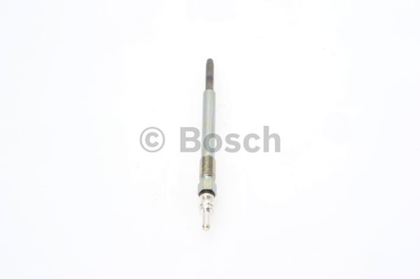 BOSCH Glühkerze