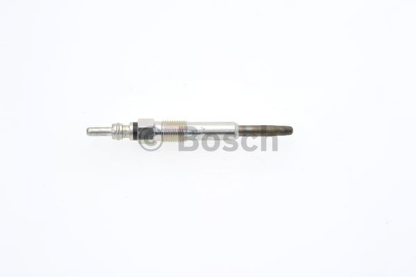 BOSCH Glühkerze