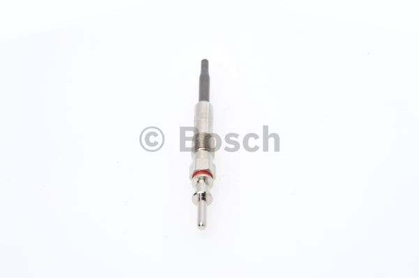 BOSCH Glühkerze